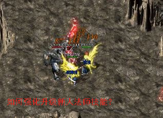 ���ǿ���������˷�ʦ���ܣ�