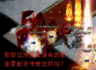 ˢ��̳��ͼ���ʺϵ�ְҵ���¿����淨ʦ��