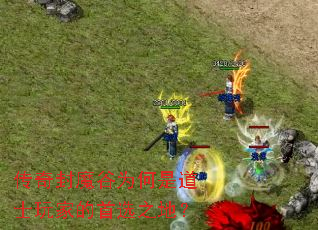 �����ħ��Ϊ���ǵ�ʿ��ҵ���ѡ֮�أ�