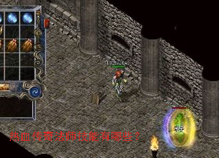 ��Ѫ���淨ʦ��������Щ��