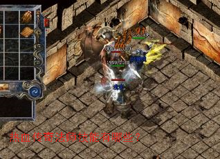 ��Ѫ���淨ʦ��������Щ��