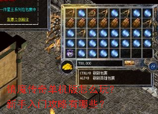 ��ħ���浥������ô�棿�������Ź�������Щ��