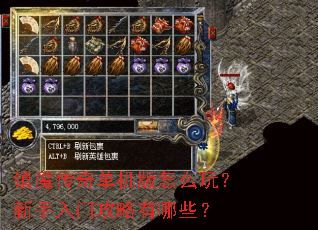 ��ħ���浥������ô�棿�������Ź�������Щ��