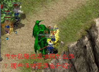 ����˽��������ͼ��ôѡ����Щ������ʺ�������