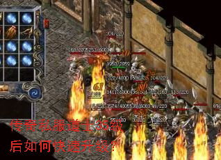 ����˽����ʿ35������ο���������