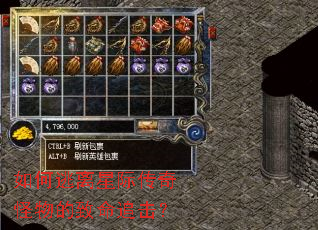 ��������Ǽʴ�����������׷����