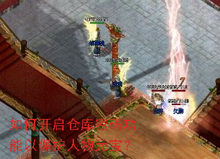 ��ο����ֿ����빦���Ա�������Ԫ����