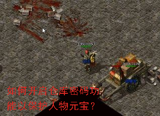 ��ο����ֿ����빦���Ա�������Ԫ����