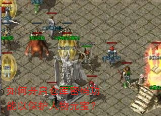 ��ο����ֿ����빦���Ա�������Ԫ����