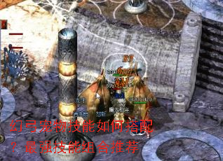 �ù����＼����δ��䣿��ǿ��������Ƽ�