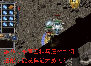 ���������������������δ�����ܷ������������