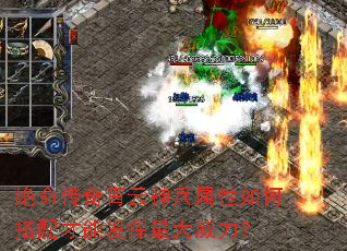 ���������������������δ�����ܷ������������