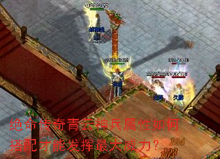 ���������������������δ�����ܷ������������