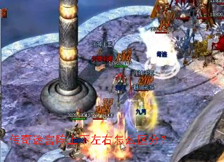 �����Թ�������������ô���֣�