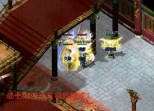 սʿ���׷���¾�׼��