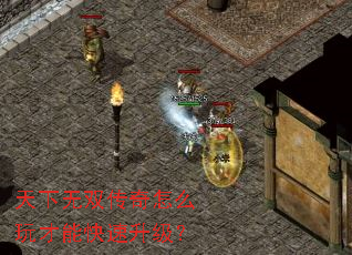 ������˫������ô����ܿ���������