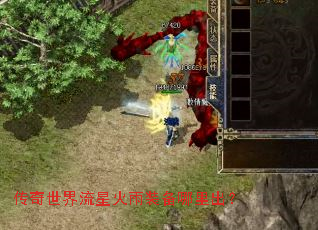 �����������ǻ���װ���������