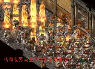 �����������ǻ���װ���������