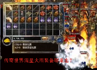 �����������ǻ���װ���������