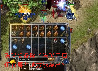 ����װ��������������������Щ�ط��ܱ�����