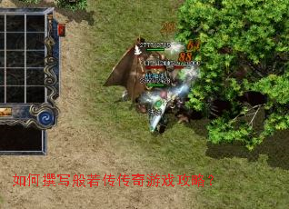 ���׫д������������Ϸ���ԣ�