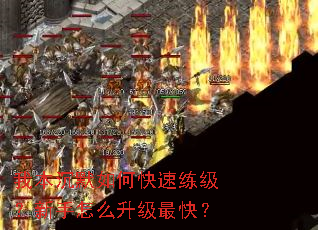 �ұ���Ĭ��ο���������������ô������죿