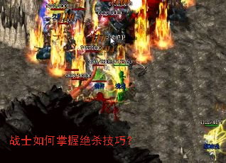 սʿ������վ�ɱ���ɣ�