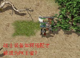 սʿװ����δ�����ܳ�ΪPK���ߣ�