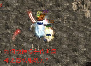 ��ο���������������֮ŭ˽��ս����