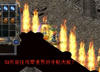 ���ǰ����������������