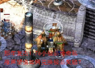 ���긴��1.76С��Ʒ����˽������ֵ��ζһ���Ʒ������