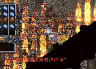 ���淨ʦPK��ʿ��ĺ�����