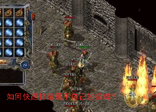 ��ο��ٴ��������Լ��Ķ��ƣ�