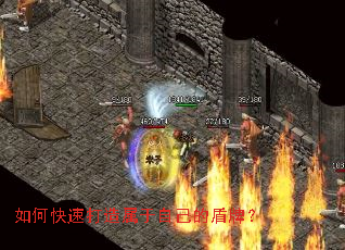 ��ο��ٴ��������Լ��Ķ��ƣ�