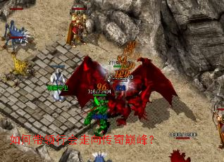 ��δ����л��������۷壿