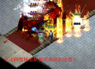 С��ʦѩ�������θ�Чˢ���飿