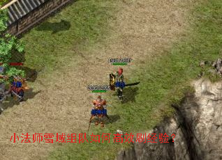 С��ʦѩ�������θ�Чˢ���飿