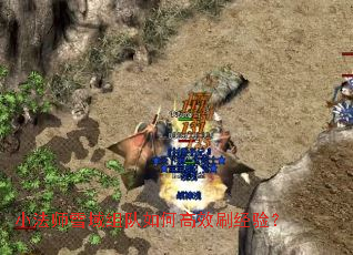 С��ʦѩ�������θ�Чˢ���飿