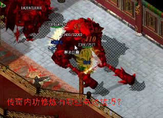 �����ڹ���������Щ��Ч���ɣ�