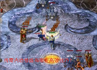 �����ڹ���������Щ��Ч���ɣ�