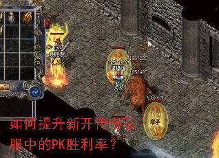 ��������¿�����˽���е�PKʤ���ʣ�