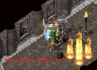 ���淨ʦ�����Ч�����Լ���