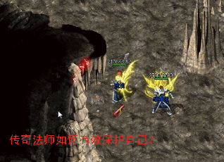 ���淨ʦ�����Ч�����Լ���