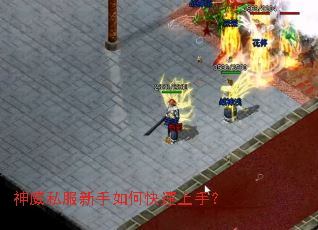 ����˽��������ο������֣�