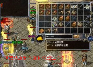 ����˽��������ο������֣�