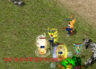 ��κϳɴ��������е���������