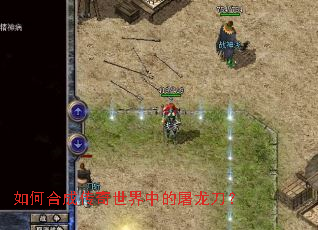 ��κϳɴ��������е���������