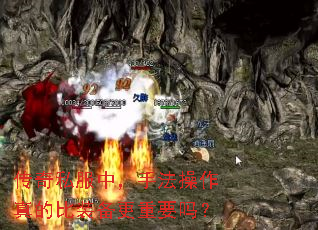 ����˽���У��ַ�������ı�װ������Ҫ��