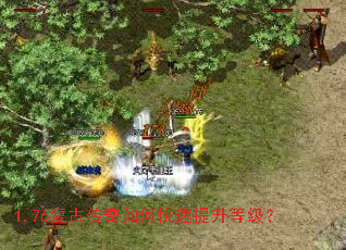 1.76���Ŵ�����ο��������ȼ���