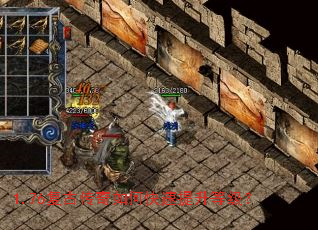 1.76���Ŵ�����ο��������ȼ���